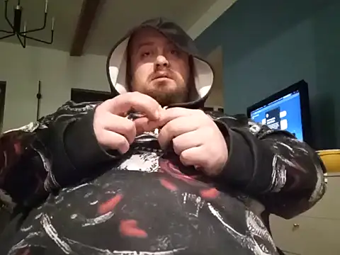 Snapshot of perversalus chatting on 12-07-24, 09:22 perversalus online show from 12-07-24, 09:22