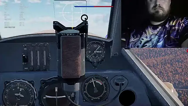 Snapshot of perversalus chatting on 12-15-24, 02:08 perversalus online show from 12-15-24, 02:08