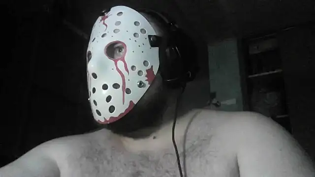 Snapshot of perversalus chatting on 12-22-24, 09:00 perversalus online show from 12-22-24, 09:00