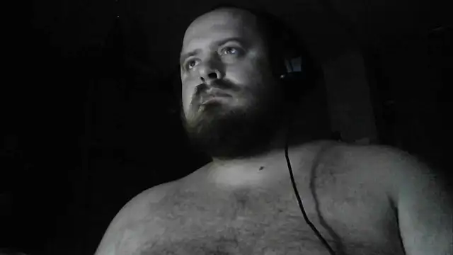 Snapshot of perversalus chatting on 12-29-24, 07:22 perversalus online show from 12-29-24, 07:22