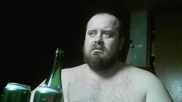 Snapshot of perversalus chatting on 01-01-25, 12:11 perversalus online show from 01-01-25, 12:11