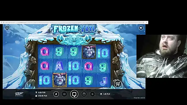 Snapshot of perversalus chatting on 01-01-25, 03:34 perversalus online show from 01-01-25, 03:34