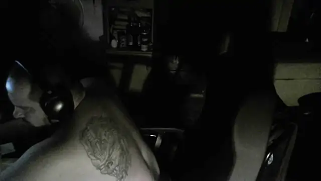 Snapshot of perversalus chatting on 01-01-25, 02:09 perversalus online show from 01-01-25, 02:09