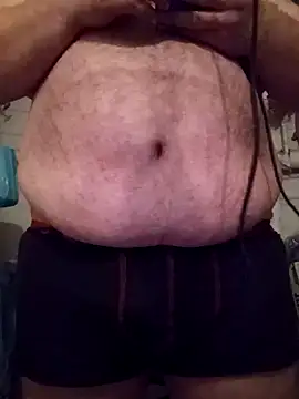 Snapshot of perversalus chatting on 01-02-25, 03:15 perversalus online show from 01-02-25, 03:15