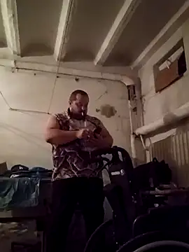 Snapshot of perversalus chatting on 01-02-25, 06:56 perversalus online show from 01-02-25, 06:56