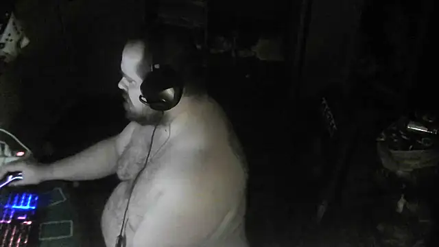 Snapshot of perversalus chatting on 01-24-25, 08:54 perversalus online show from 01-24-25, 08:54