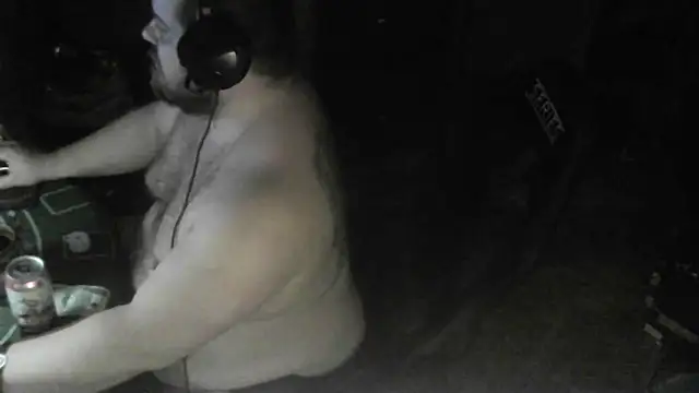 Snapshot of perversalus chatting on 01-25-25, 11:54 perversalus online show from 01-25-25, 11:54