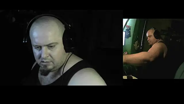 Snapshot of perversalus chatting on 02-01-25, 02:02 perversalus online show from 02-01-25, 02:02