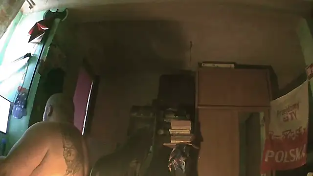 Snapshot of perversalus chatting on 02-08-25, 09:46 perversalus online show from 02-08-25, 09:46