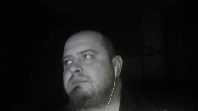 Snapshot of perversalus chatting on 02-16-25, 05:37 perversalus online show from 02-16-25, 05:37