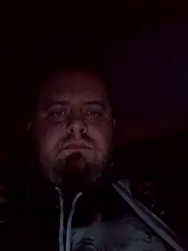 Snapshot of perversalus chatting on 02-21-25, 07:43 perversalus online show from 02-21-25, 07:43