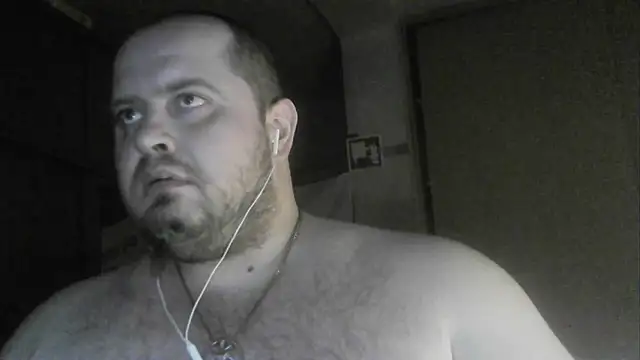 Snapshot of perversalus chatting on 02-22-25, 02:06 perversalus online show from 02-22-25, 02:06