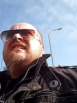 Snapshot of perversalus chatting on 02-23-25, 11:33 perversalus online show from 02-23-25, 11:33