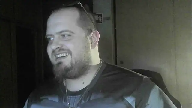 Snapshot of perversalus chatting on 02-23-25, 06:56 perversalus online show from 02-23-25, 06:56