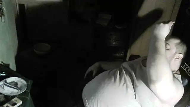 Snapshot of perversalus chatting on 02-25-25, 06:42 perversalus online show from 02-25-25, 06:42