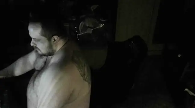 Snapshot of perversalus chatting on 03-17-25, 09:55 perversalus online show from 03-17-25, 09:55