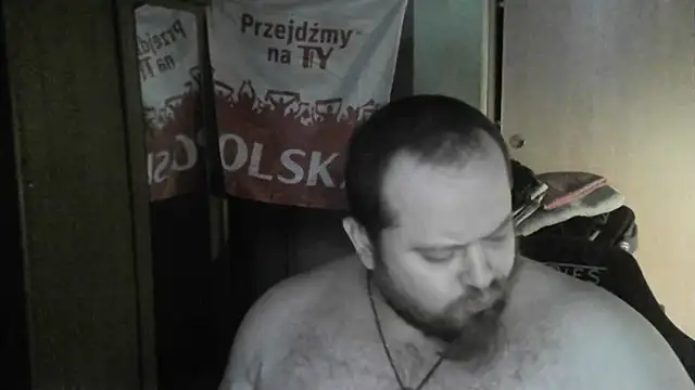 Snapshot of perversalus chatting on 03-20-25, 07:25 perversalus online show from 03-20-25, 07:25