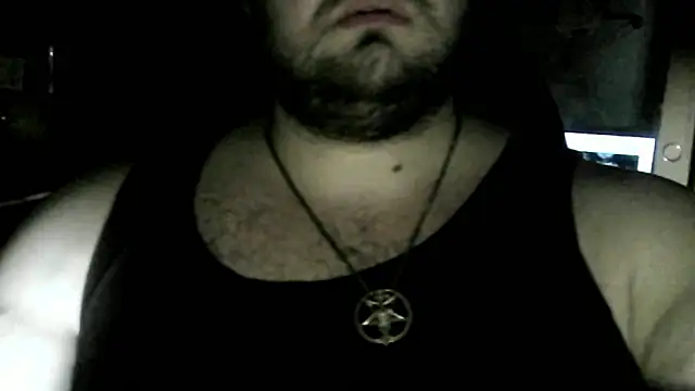 Snapshot of perversalus chatting on 10-09-25, 05:55 perversalus online show from 10-09-25, 05:55