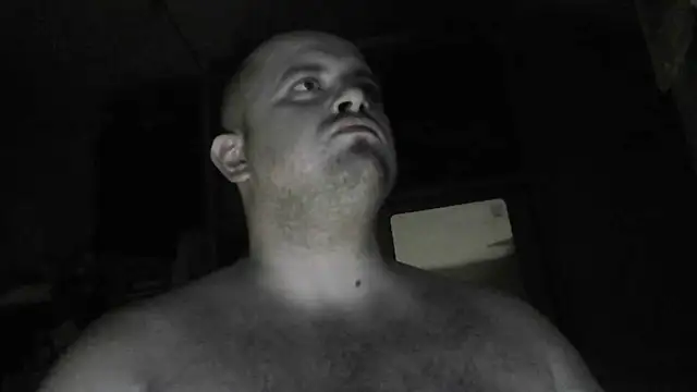 Snapshot of perversalus chatting on 10-20-25, 05:24 perversalus online show from 10-20-25, 05:24