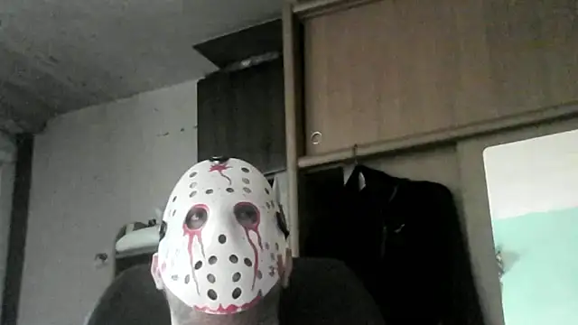 Snapshot of perversalus chatting on 10-25-25, 12:23 perversalus online show from 10-25-25, 12:23