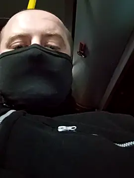 Snapshot of perversalus chatting on 10-30-25, 04:19 perversalus online show from 10-30-25, 04:19