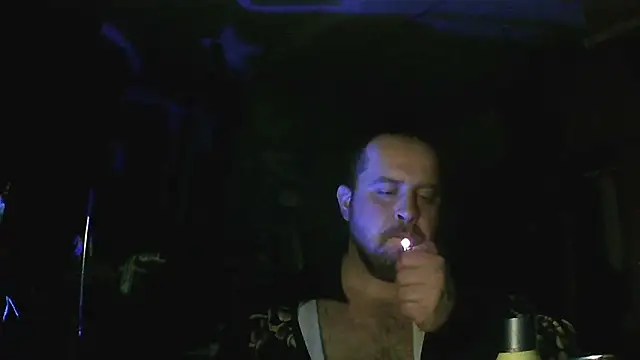 Snapshot of perversalus chatting on 12-22-25, 04:15 perversalus online show from 12-22-25, 04:15