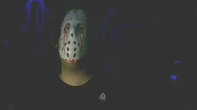 Snapshot of perversalus chatting on 01-10-26, 10:25 perversalus online show from 01-10-26, 10:25