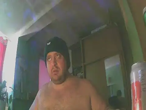 Snapshot of perversalus chatting on 01-17-26, 10:31 perversalus online show from 01-17-26, 10:31