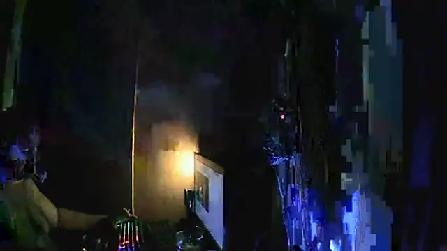 Snapshot of perversalus chatting on 02-05-26, 01:43 perversalus online show from 02-05-26, 01:43