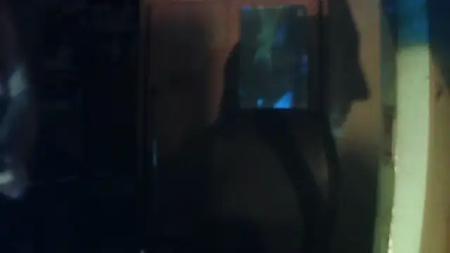 Snapshot of perversalus chatting on 02-20-26, 07:36 perversalus online show from 02-20-26, 07:36