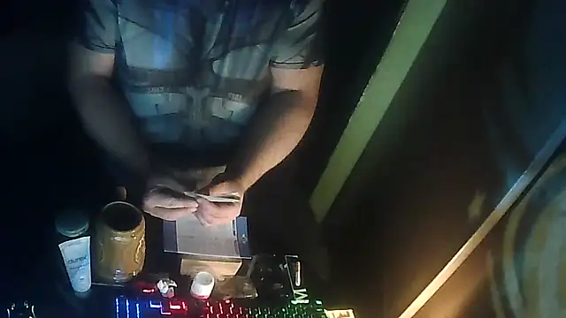 Snapshot of perversalus chatting on 02-22-26, 06:06 perversalus online show from 02-22-26, 06:06