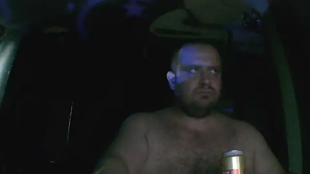 Snapshot of perversalus chatting on 03-02-26, 04:03 perversalus online show from 03-02-26, 04:03