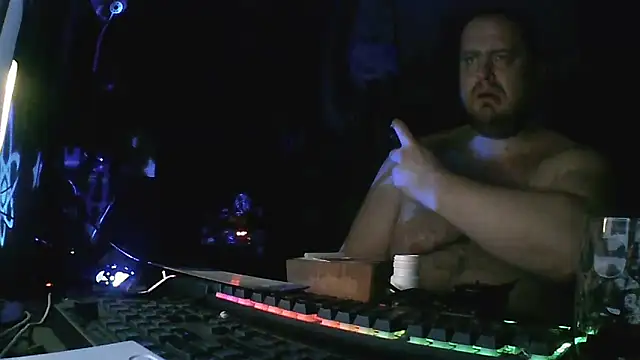 Snapshot of perversalus chatting on 03-04-26, 04:18 perversalus online show from 03-04-26, 04:18