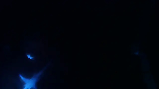 Snapshot of perversalus chatting on 05-09-26, 01:22 perversalus online show from 05-09-26, 01:22