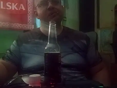 Snapshot of perversalus chatting on 05-11-26, 04:59 perversalus online show from 05-11-26, 04:59