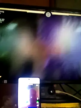 Snapshot of perversalus chatting on 05-16-26, 11:53 perversalus online show from 05-16-26, 11:53