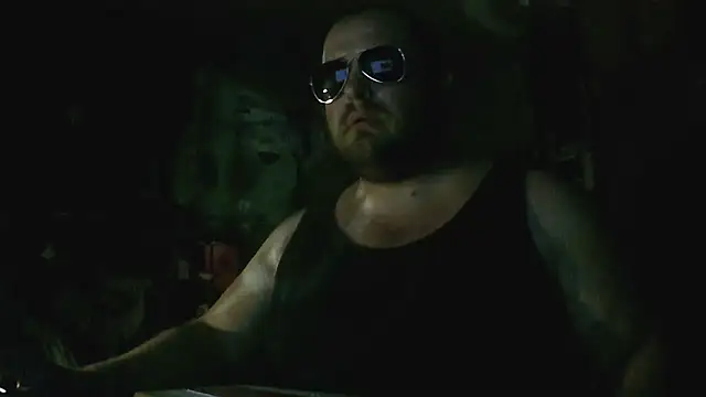Snapshot of perversalus chatting on 06-03-26, 11:32 perversalus online show from 06-03-26, 11:32