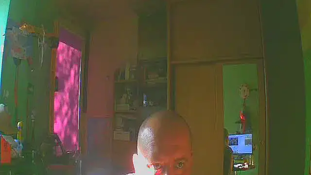 Snapshot of perversalus chatting on 06-06-26, 03:50 perversalus online show from 06-06-26, 03:50