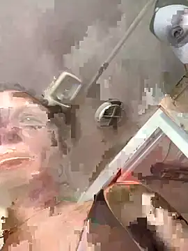 Everlyrose27 online show from 01-05-25, 07:07