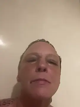 Everlyrose27 online show from 01-09-25, 02:33