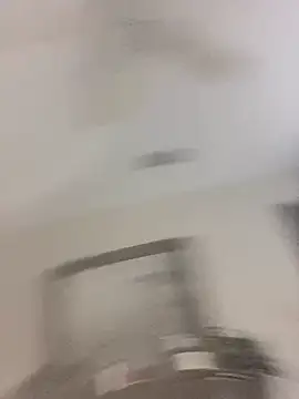 Everlyrose27 online show from 01-10-25, 08:40