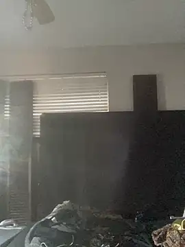 Everlyrose27 online show from 01-12-25, 10:43