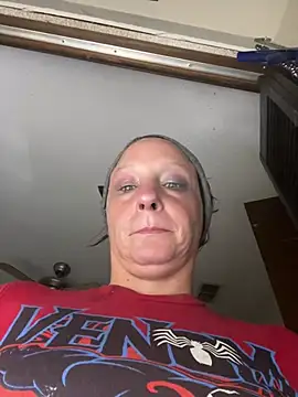 Everlyrose27 online show from 02-26-25, 03:41