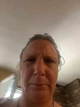 Everlyrose27 online show from 09-12-25, 04:29