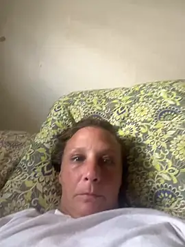 Everlyrose27 online show from 09-13-25, 08:41