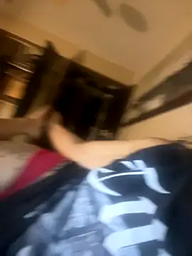 Everlyrose27 online show from 10-04-25, 04:21