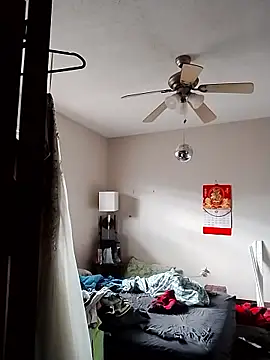 Everlyrose27 online show from 01-07-26, 05:04