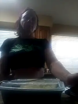 Everlyrose27 online show from 01-10-26, 08:43