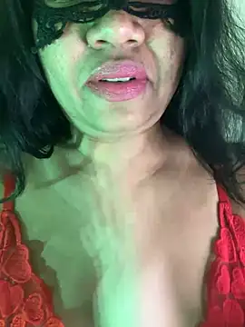 Shasha X online show from 01-23-25, 06:24