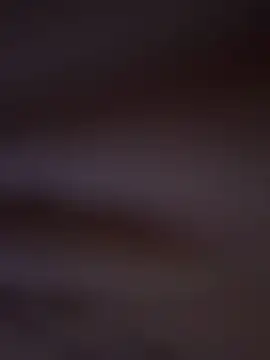 Snapshot of Nosleeptapoutvol1xxx chatting on 03-17-25, 06:29 Nosleeptapoutvol1xxx online show from 03-17-25, 06:29